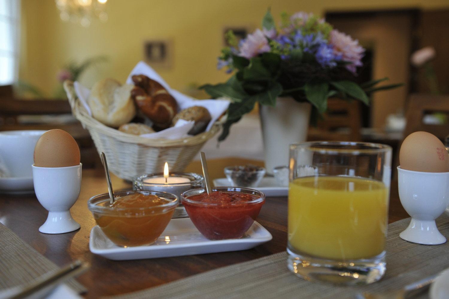 Hotel Gut Moschenhof Dusseldorf Luaran gambar