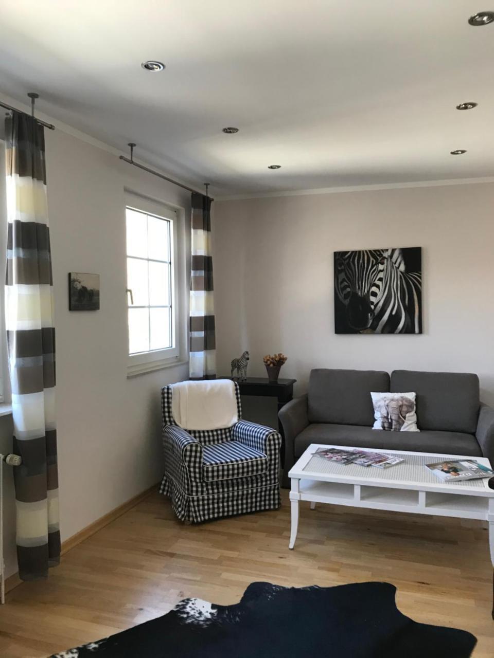 Hotel Gut Moschenhof Dusseldorf Luaran gambar